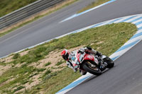 estoril;event-digital-images;motorbikes;no-limits;peter-wileman-photography;portugal;trackday;trackday-digital-images